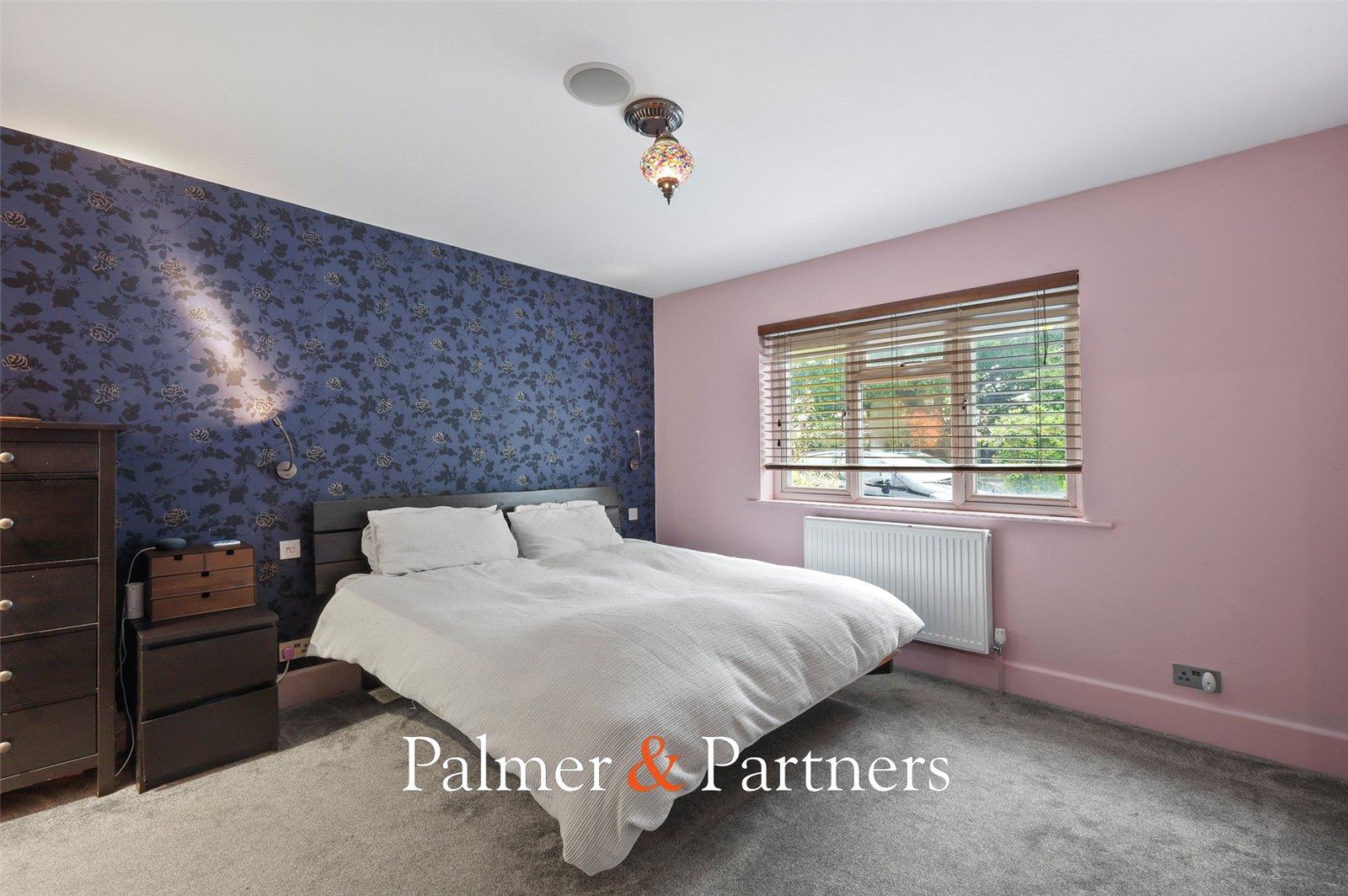 Property Image 7bfd1d31-e019-425a-8bb1-0c2380e67a83