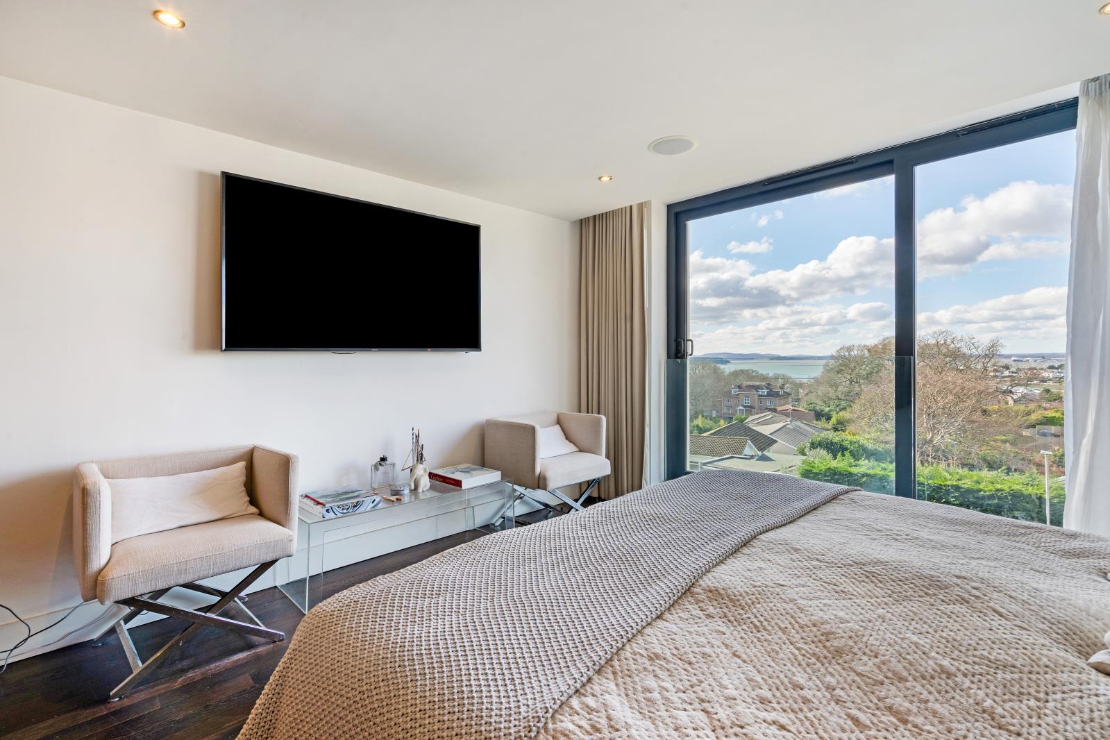 Property Image 7bfe0bcc-d509-4223-9276-82f56abca357