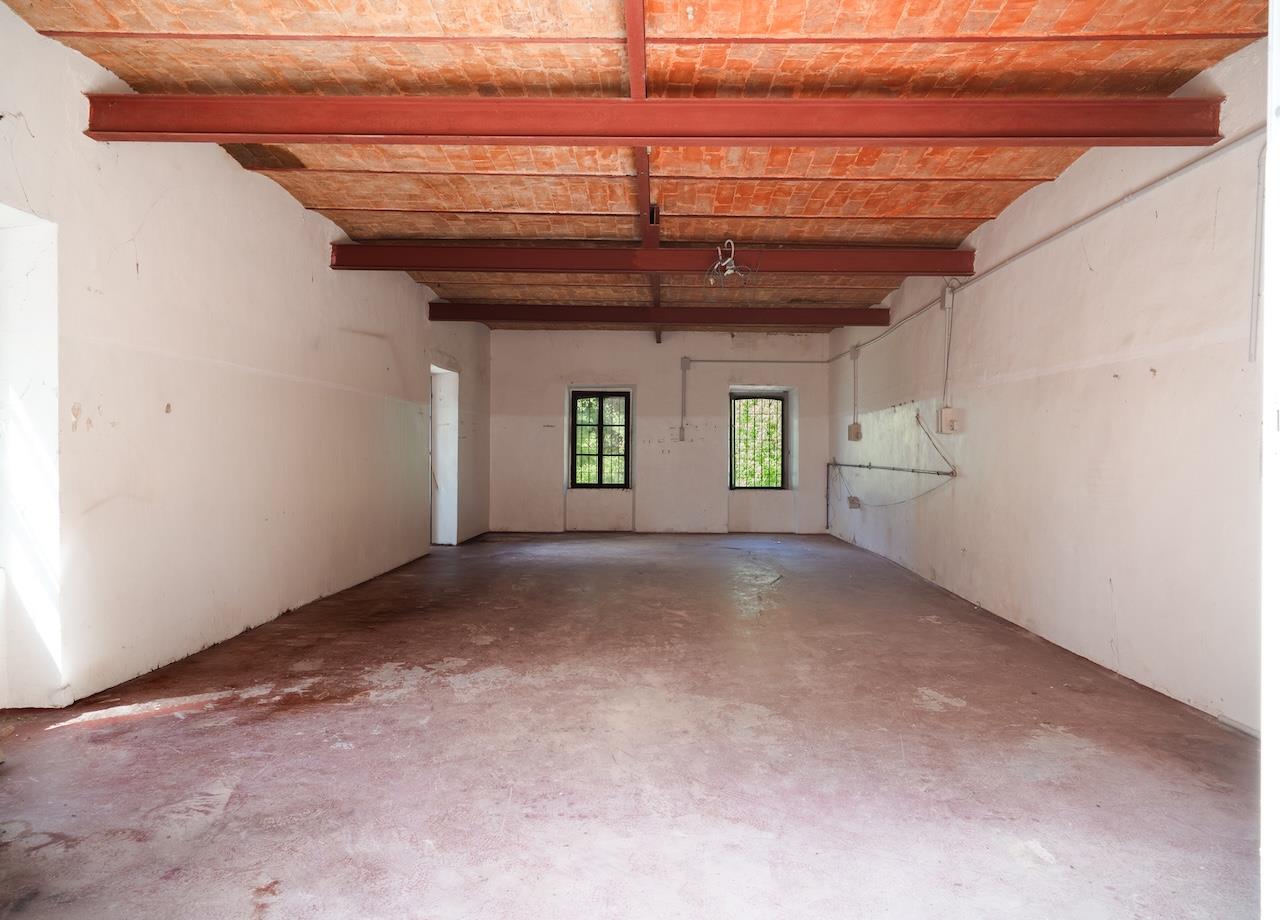 Property Image 7bfe0c57-e43c-488d-a714-63e947ba39ea