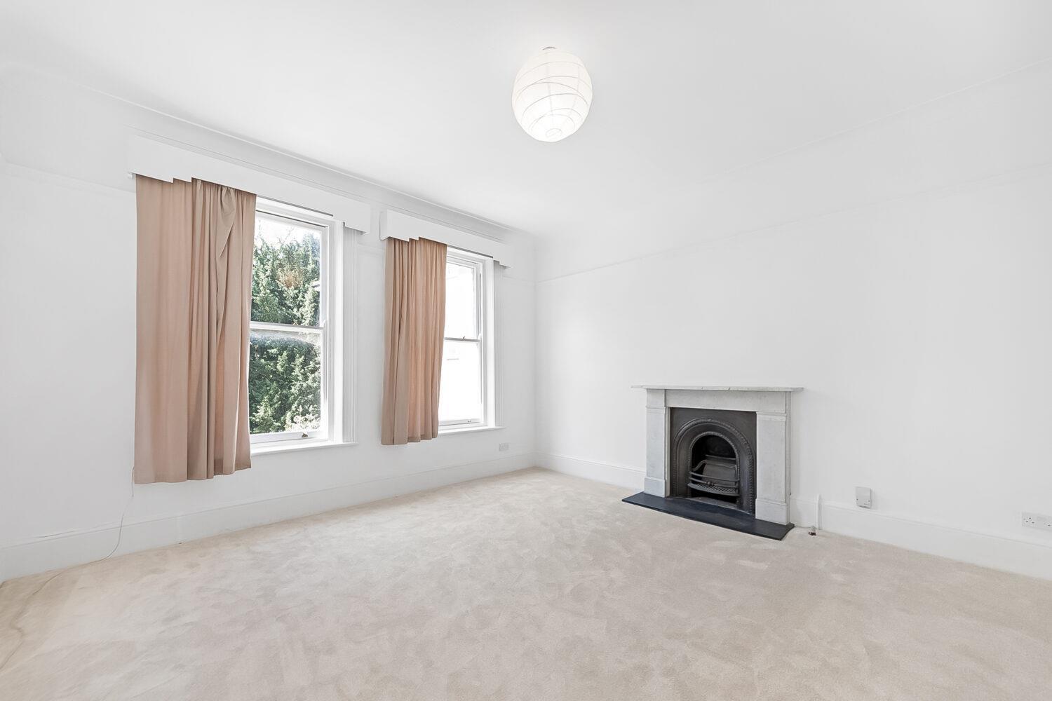 Property Image 7bfe23c1-efce-497f-905b-4fcabbf76625