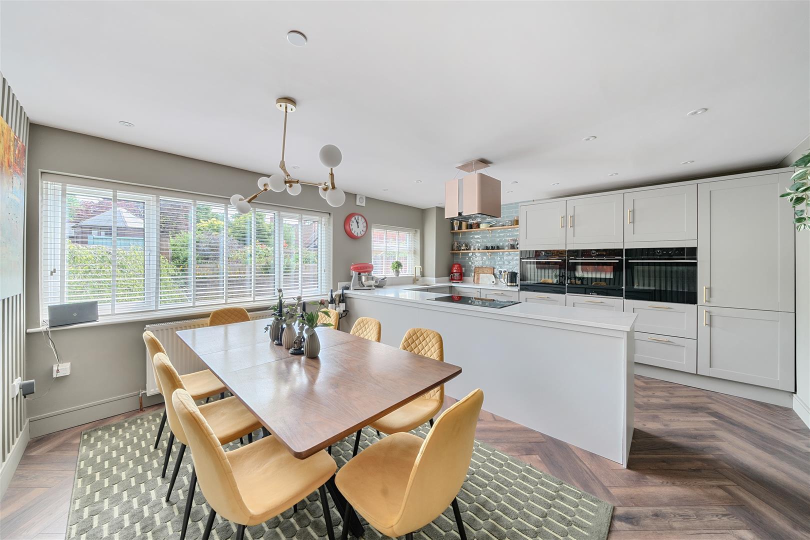 Property Image 7bfe4ca8-b0ef-4db2-86af-c4d2bc7a30c6