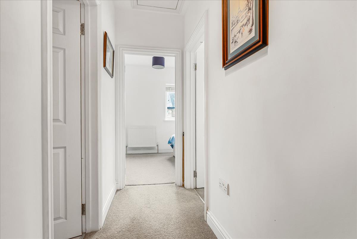 Property Image 7bfec3d1-bafd-4563-b5b6-e2c1b5e206ee