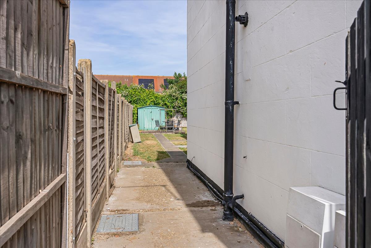 Property Image 7bfec462-2c23-45aa-8521-f4b8aa530dbd