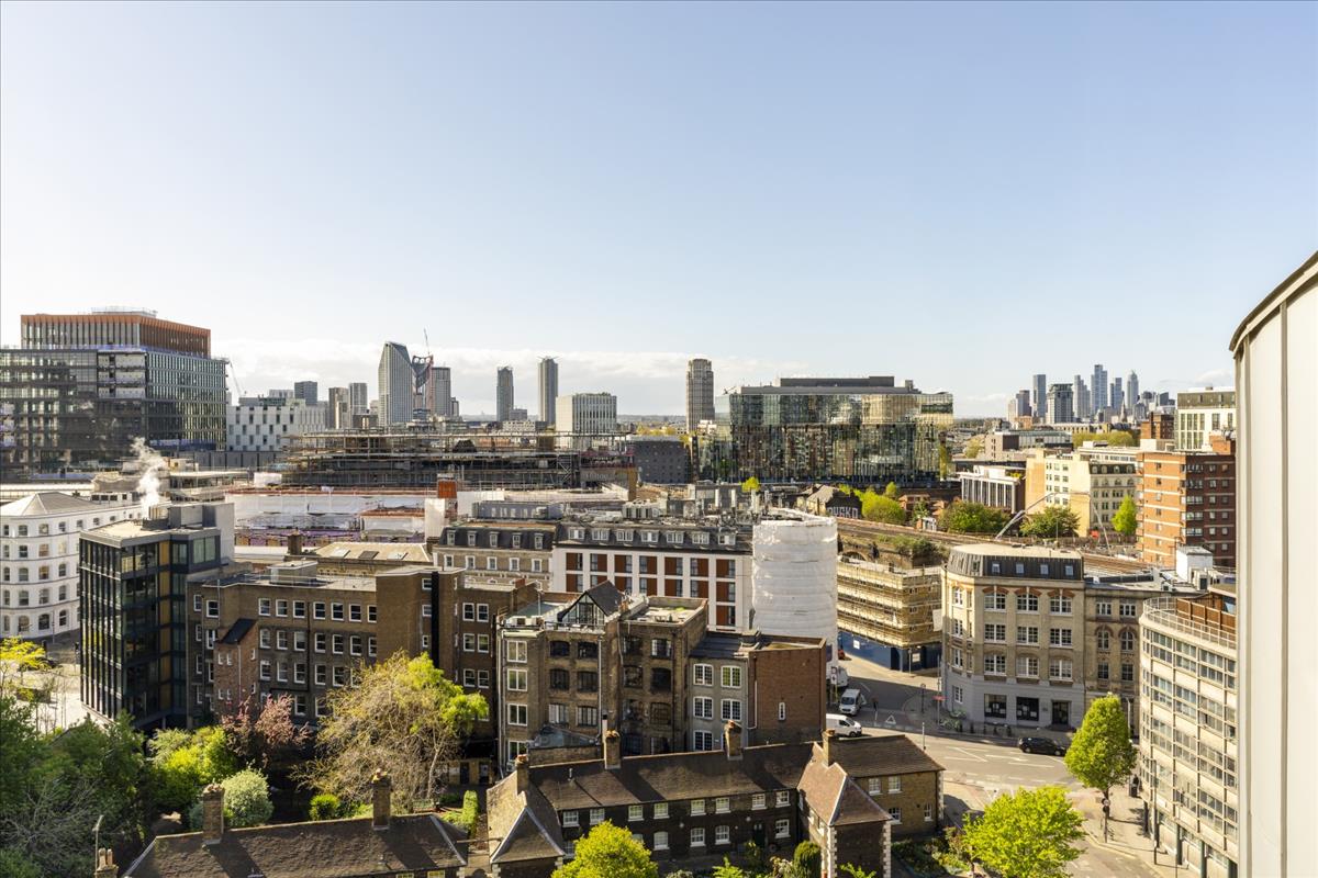 Property Image 7bfec684-f39b-4632-b024-850c0d0cc2ca