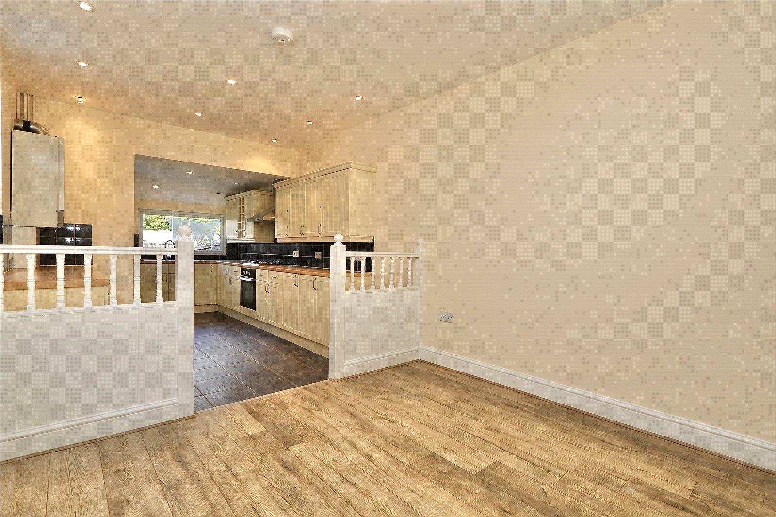 Property Image 7bff4b90-719f-4b15-a50d-04f9efe42da4