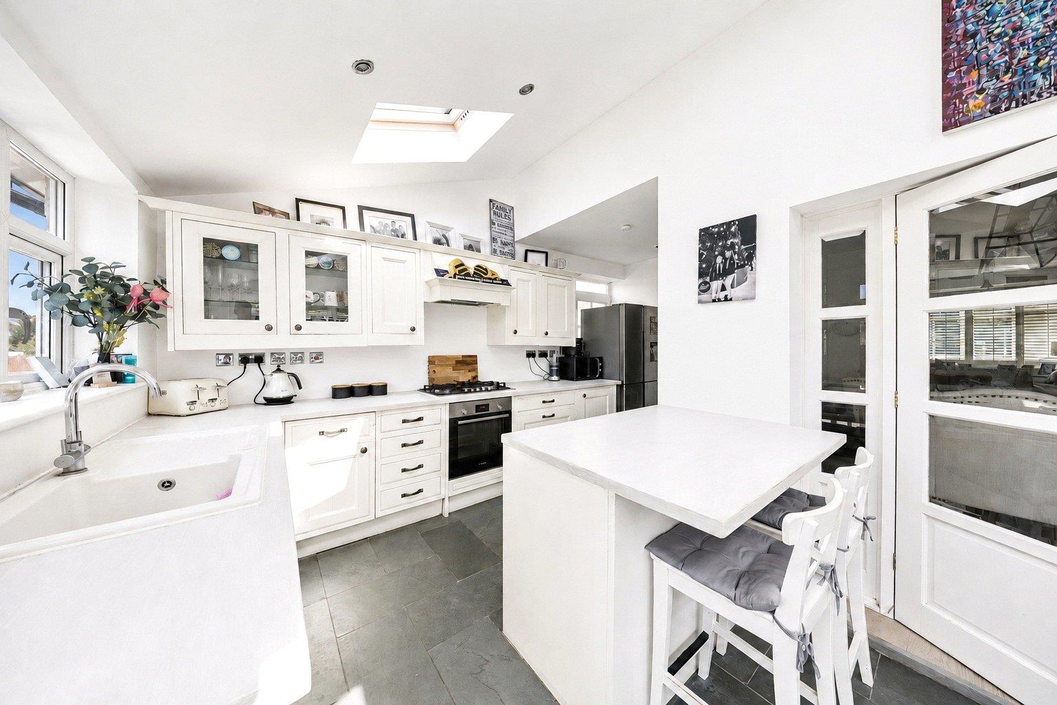 Property Image 7bffaa75-9268-4001-ad8c-d14e06e35acb