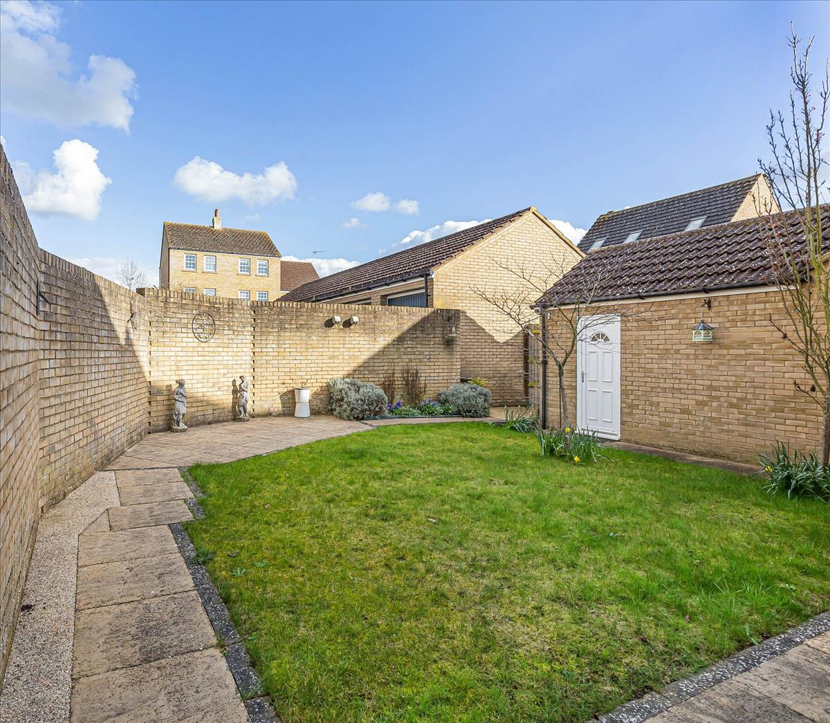Property Image 7bffceeb-75b6-4698-b233-99ebdad54e76