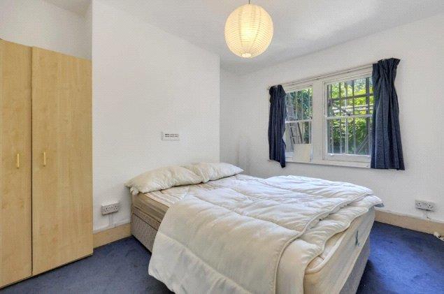 Property Image 7c00257b-73b9-48e2-a366-071abb88b68a