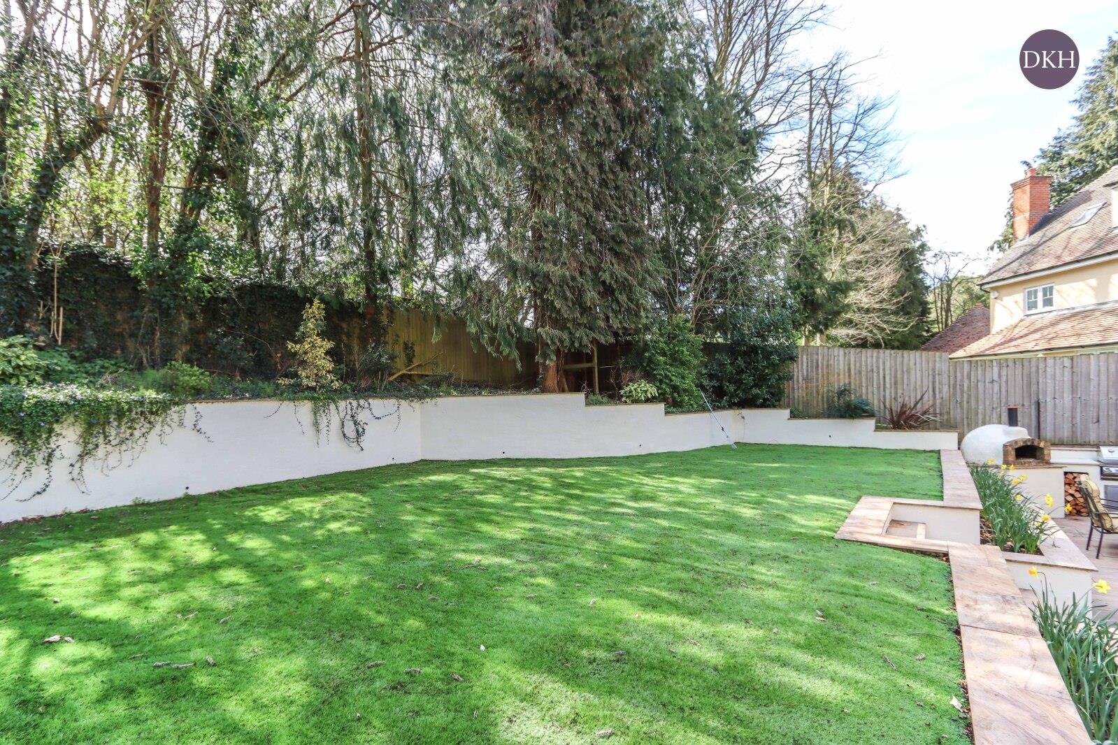 Property Image 7c0127ff-9e83-4af7-b4de-6f7766514684