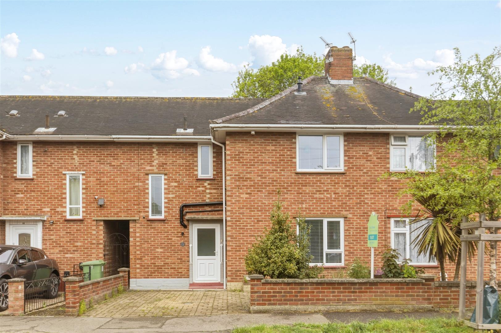 Property Image 7c014278-e538-418a-a947-f98102f30cdb