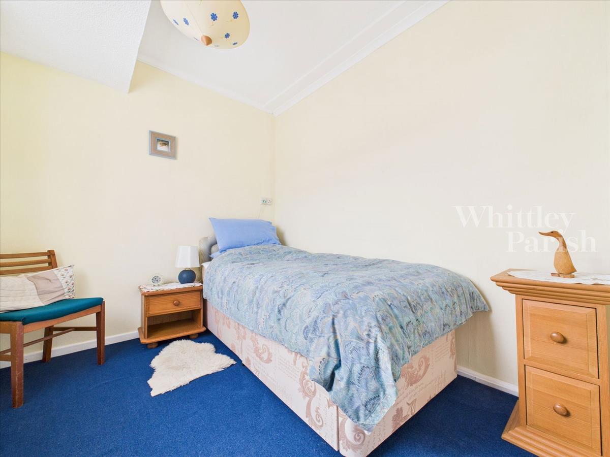 Property Image 7c014e51-50a8-4a6b-b6f9-4b562c130e3e