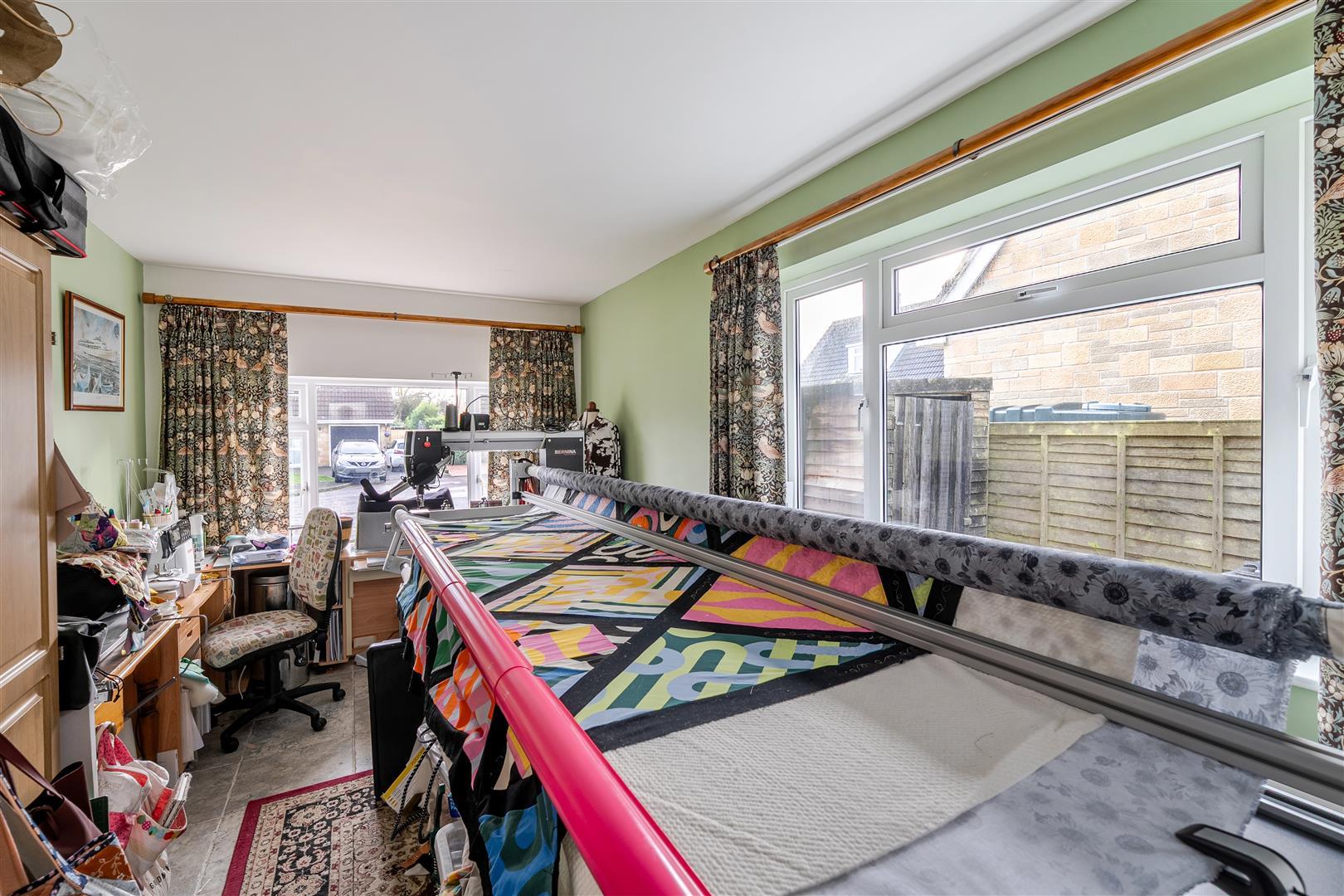 Property Image 7c022dd6-5aed-4021-9749-e3c20c3be03f