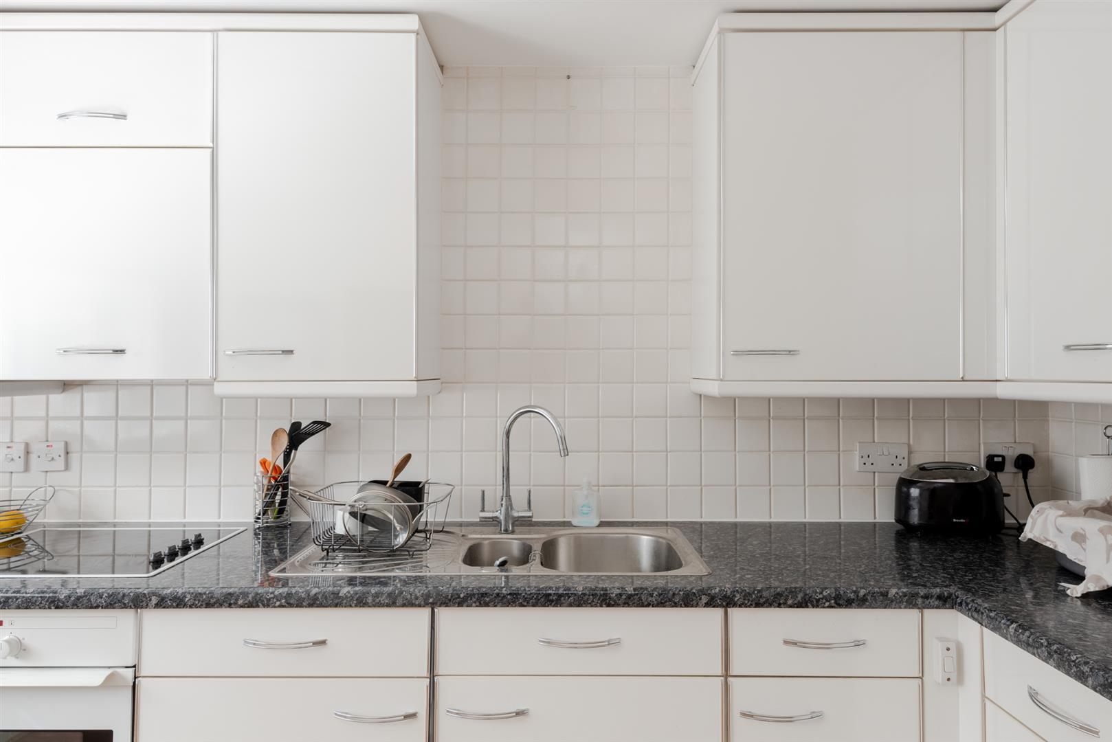 Property Image 7c024a78-7723-49b2-95f8-ca7ab612b18d