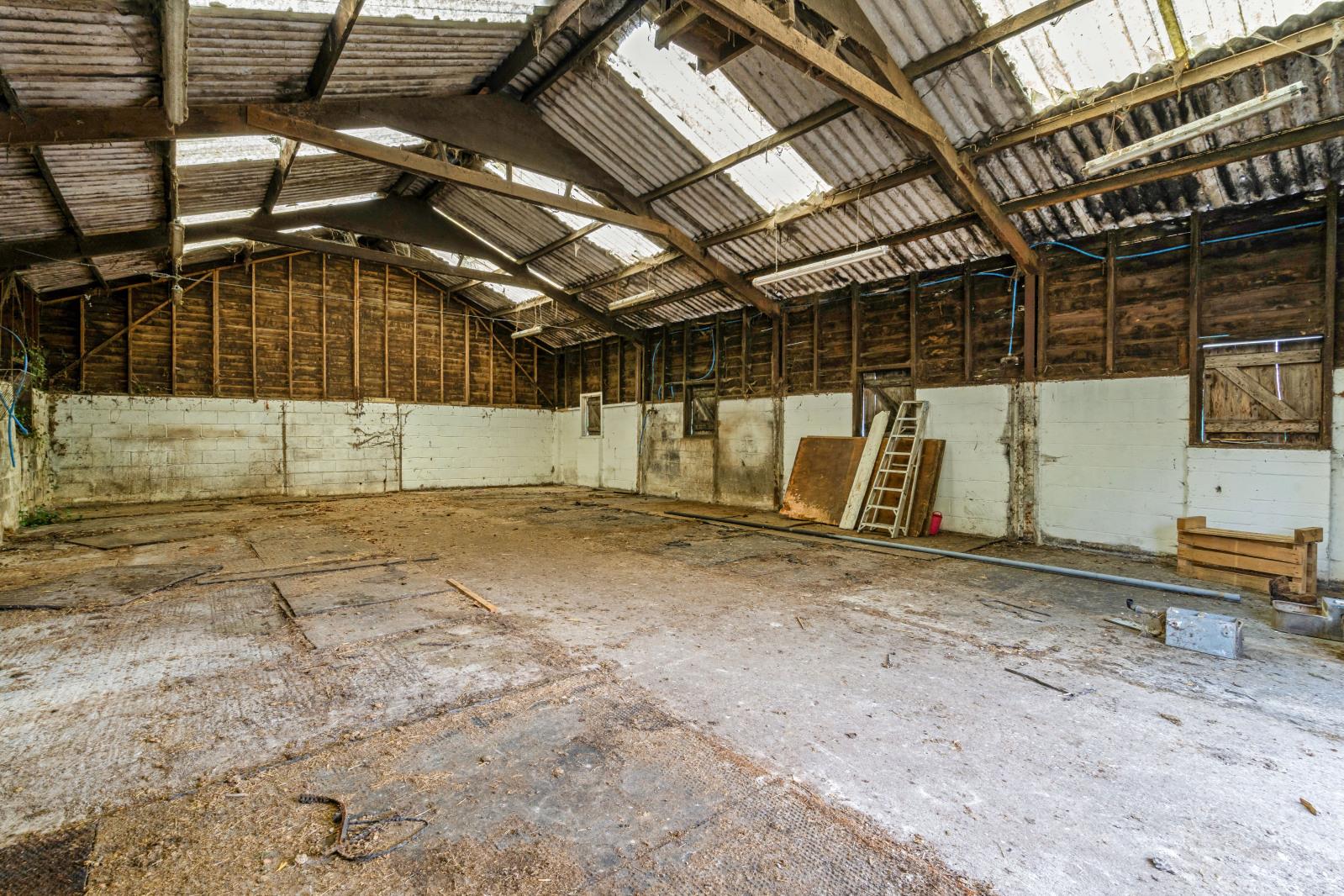 Property Image 7c036093-c217-4774-8f21-3f478880717a