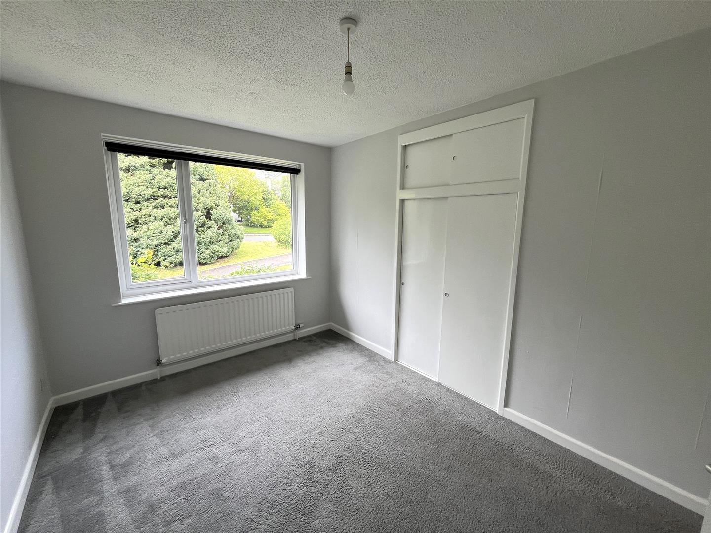 Property Image 7c036bce-d01d-4b54-8070-8cfe6de10625
