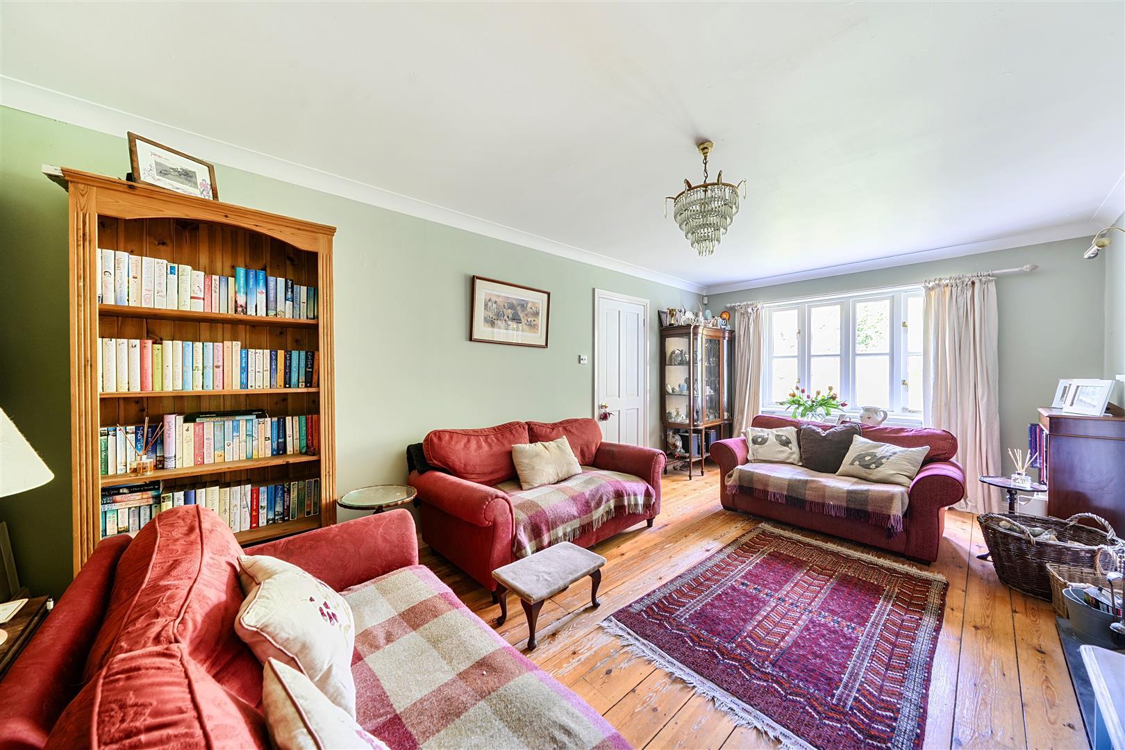 Property Image 7c03dff1-8fac-4bb1-b2fb-24c398914066