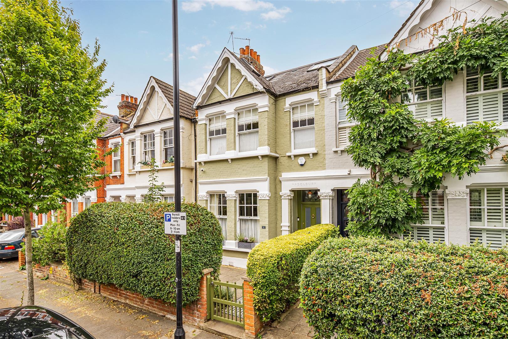 Property Image 7c045965-f9ed-45fe-84c6-7d6a68f8be56