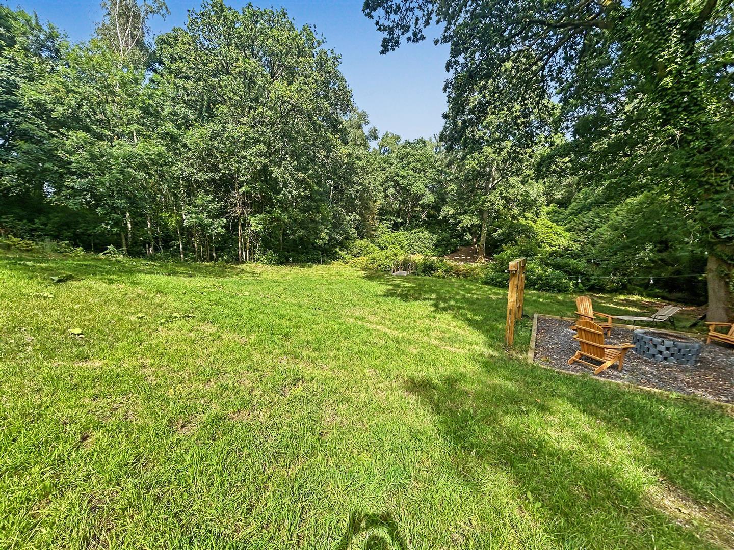 Property Image 7c046786-1e0d-47d9-866b-e3b762a8f69d