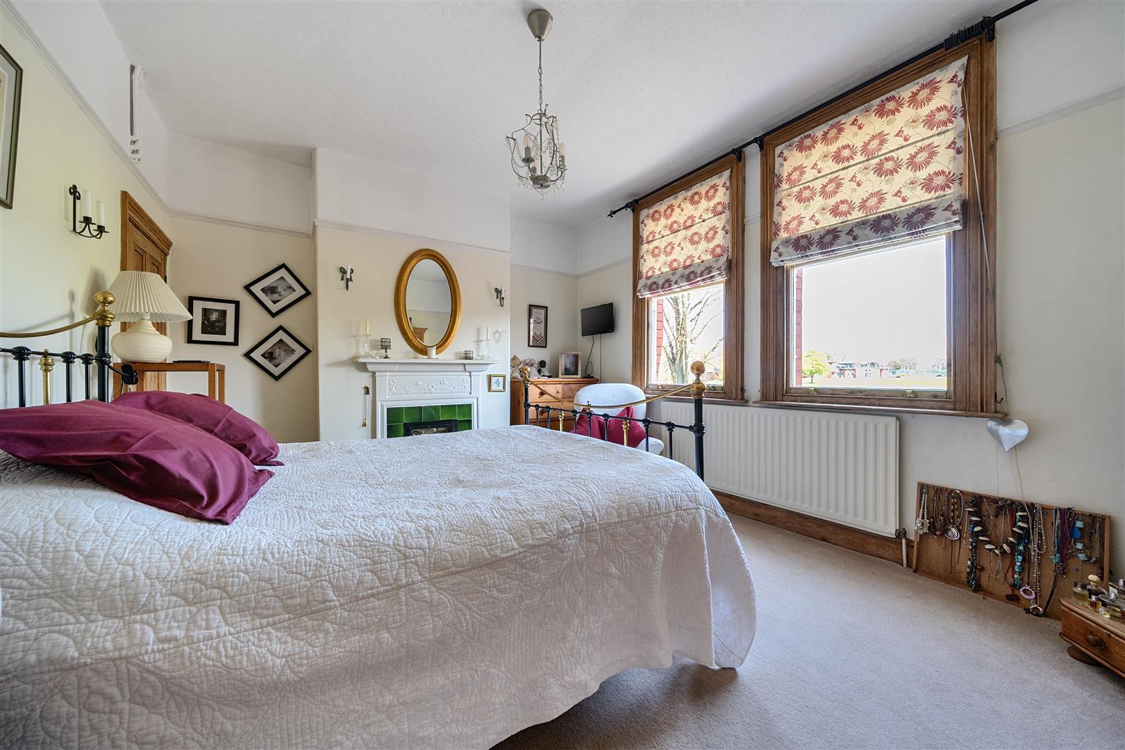 Property Image 7c05286f-08db-44d9-8f1c-3133187dcf90