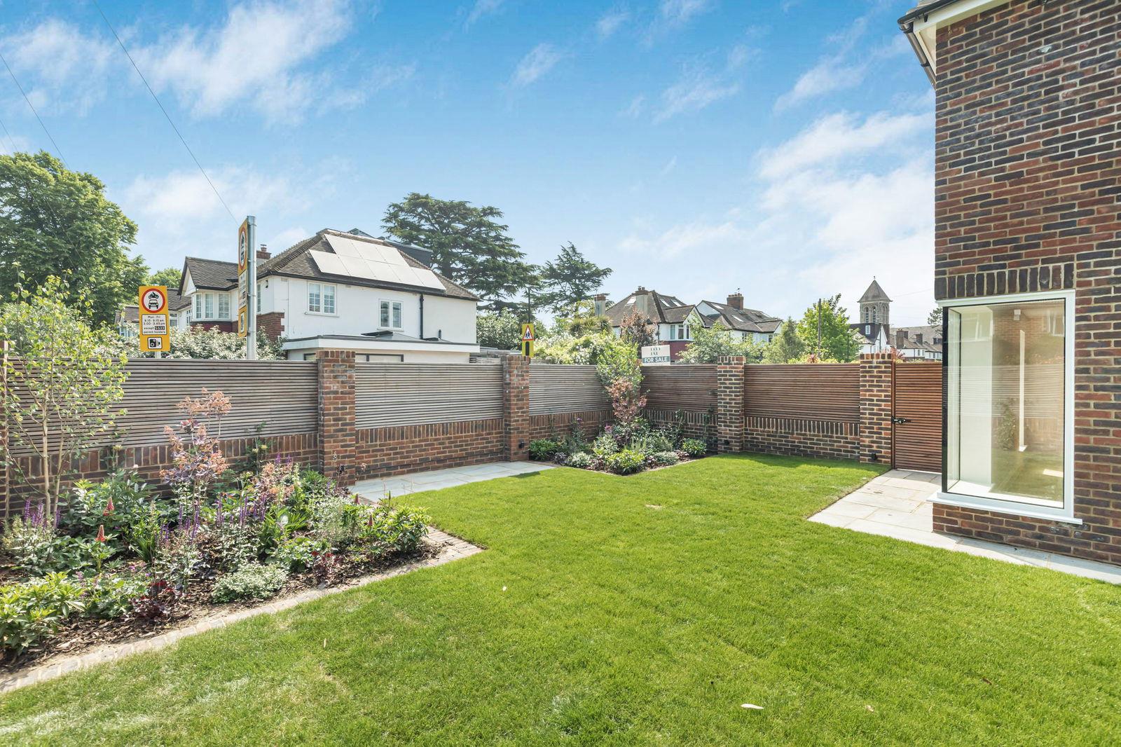 Property Image 7c05568b-cd88-43b1-a361-dfcbd14faaac
