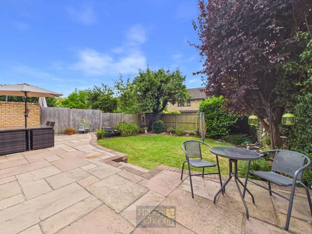 Property Image 7c055d29-0ffd-42c9-b0c6-280e57b5245a