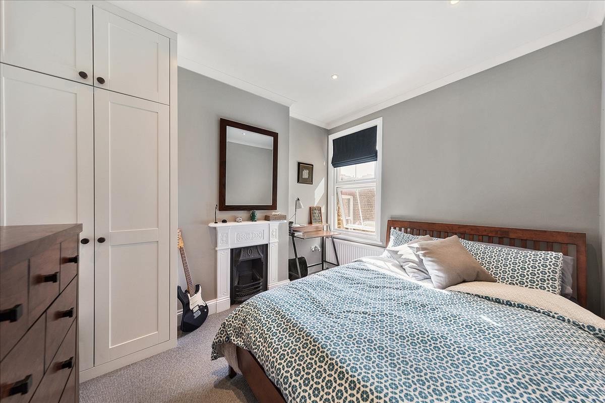 Property Image 7c05a4f9-c5b5-4eec-84e9-522e96beaac8
