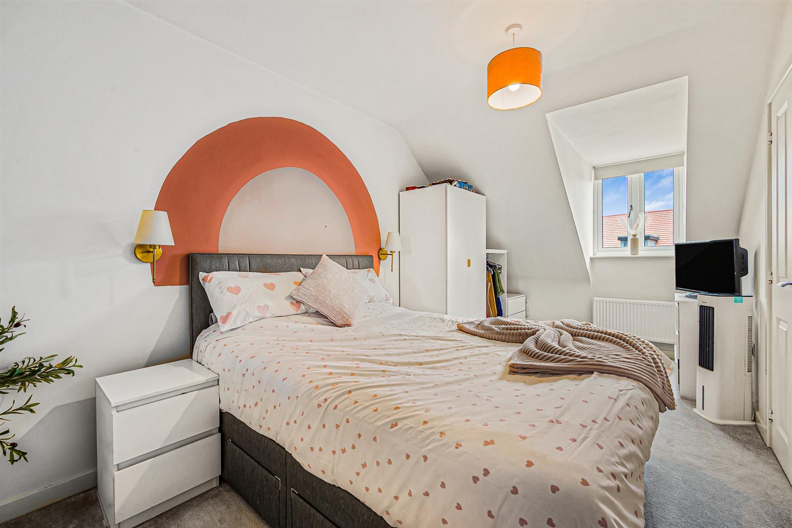 Property Image 7c06480b-6b2c-485a-803e-62c06e67f577