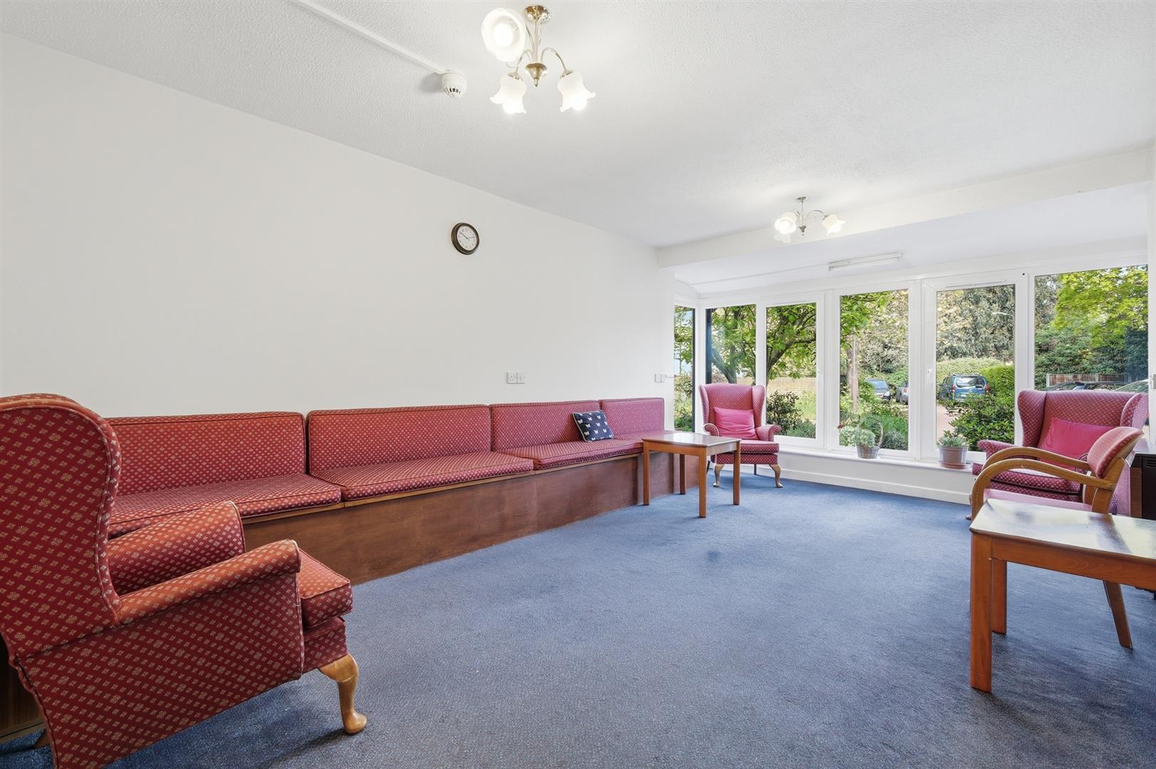Property Image 7c06f611-28c2-4598-9845-dc91e1a37b89