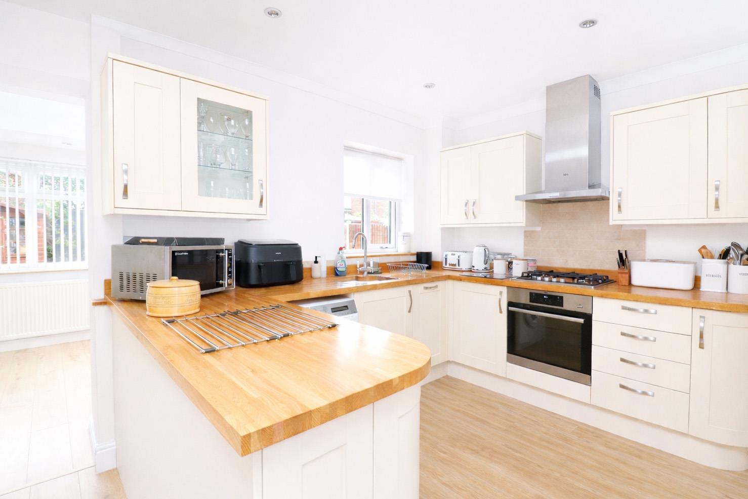 Property Image 7c06f7a4-11fb-4044-881c-acced254ed4c