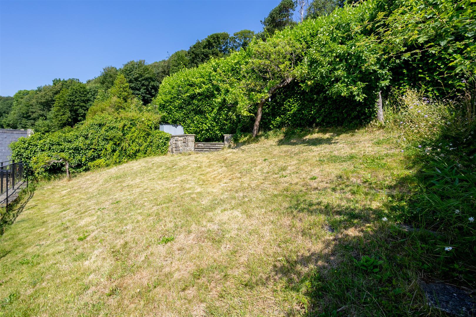 Property Image 7c072d6b-0e9c-488f-b0ed-8061f8998fe8