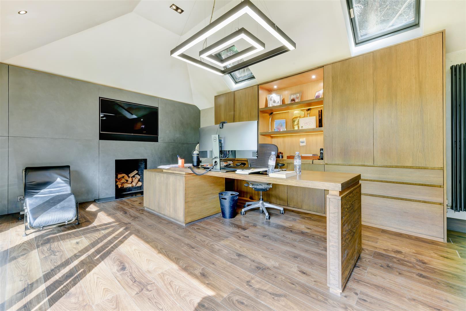 Property Image 7c0785d7-ccc7-4ea2-a7d7-fedf55be259b