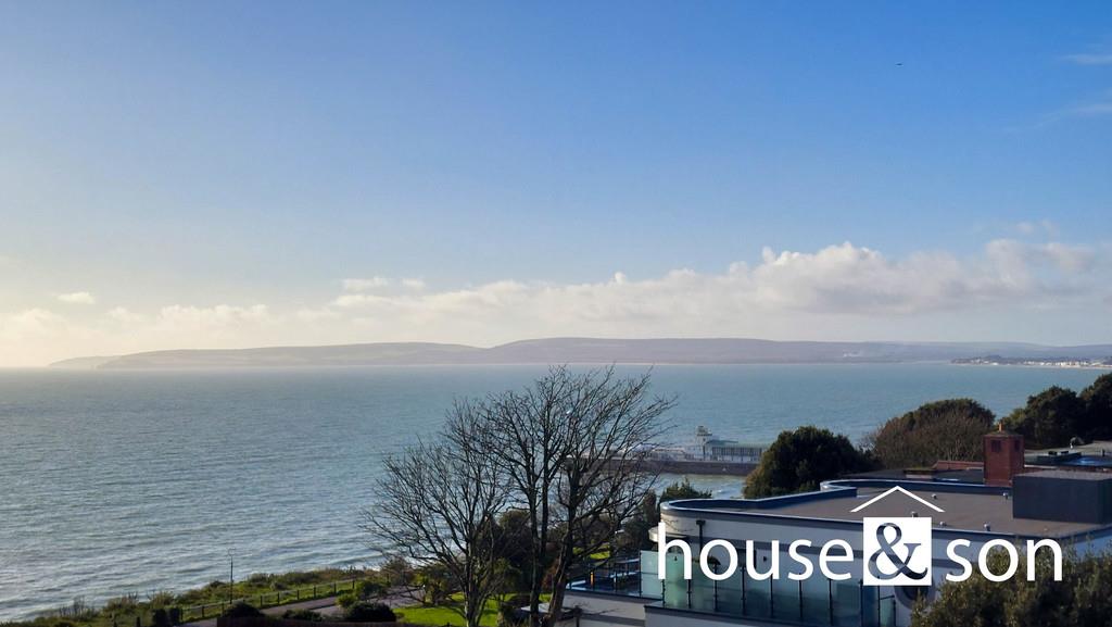 Property Image 7c082b2f-54e3-44ad-b7d2-ef63a192940c