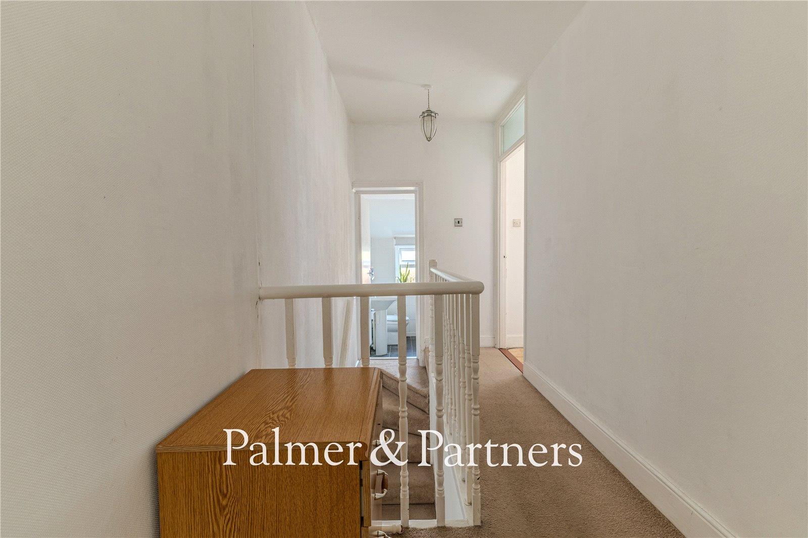 Property Image 7c0a134a-42c2-4023-b519-7f51709b587f