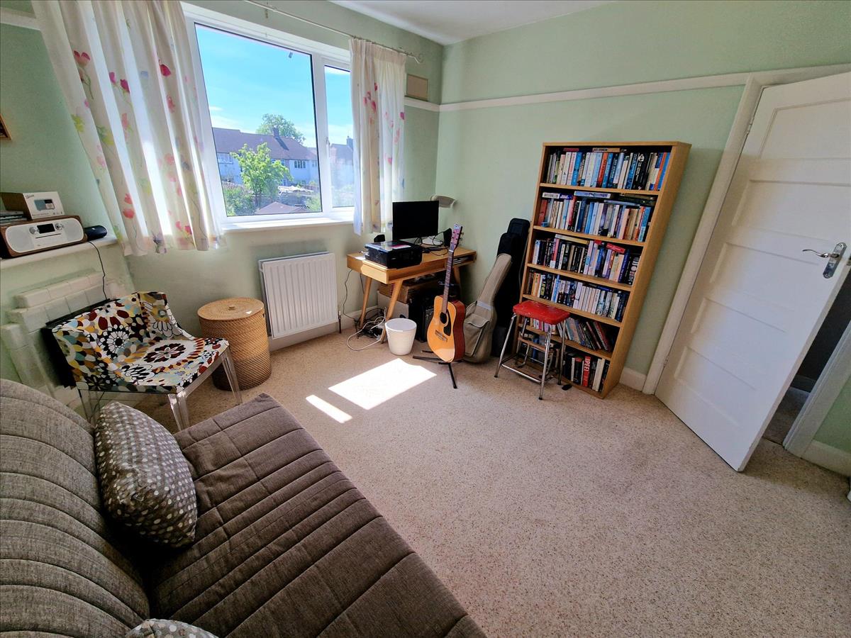 Property Image 7c0a8924-2ee0-4860-b9a0-c4c8ff45c790