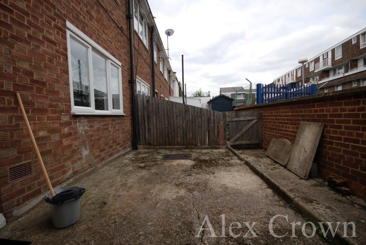 Property Image 7c0addeb-d4c1-4141-aa1d-4b857e299651