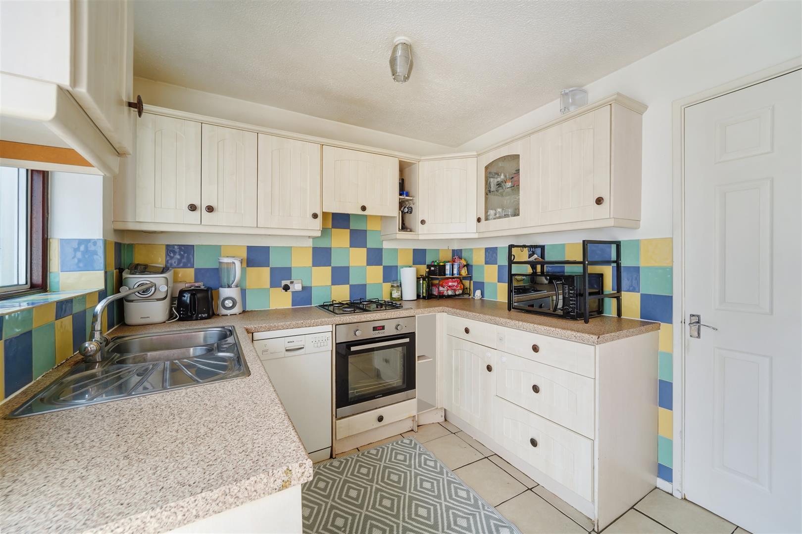 Property Image 7c0b5f64-137e-4748-9ea6-0a1f3468ec84