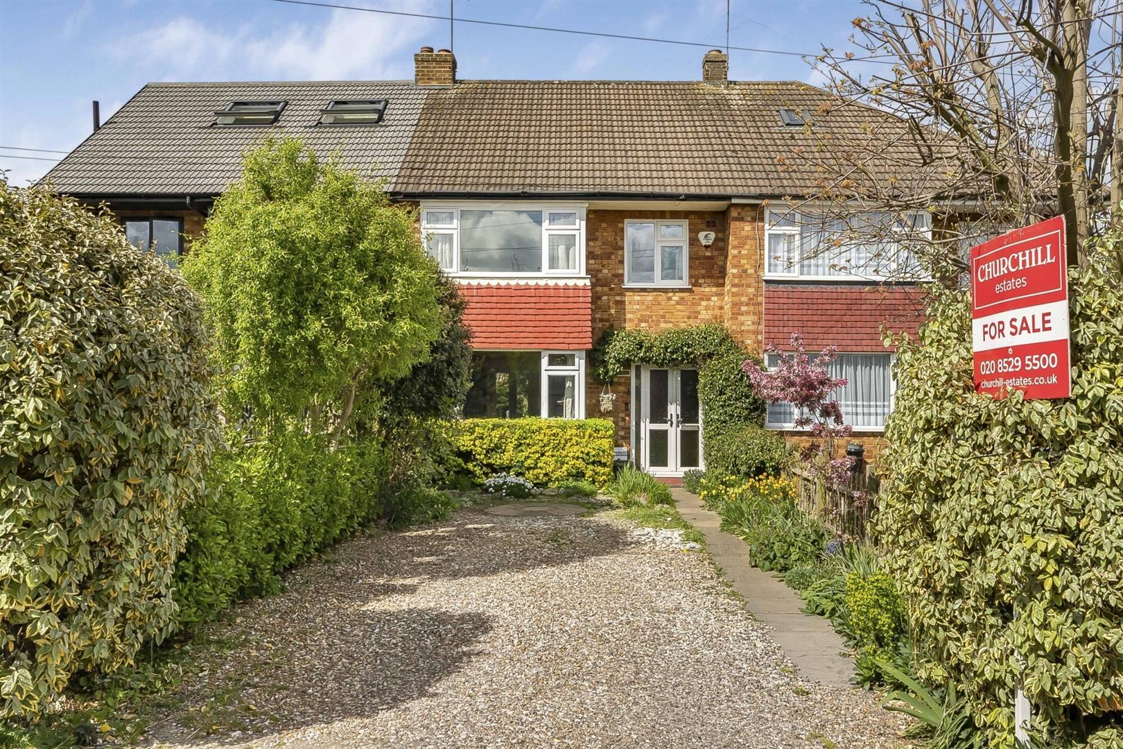 Property Image 7c0b6fea-f956-4cc4-897e-c5804cd36a70