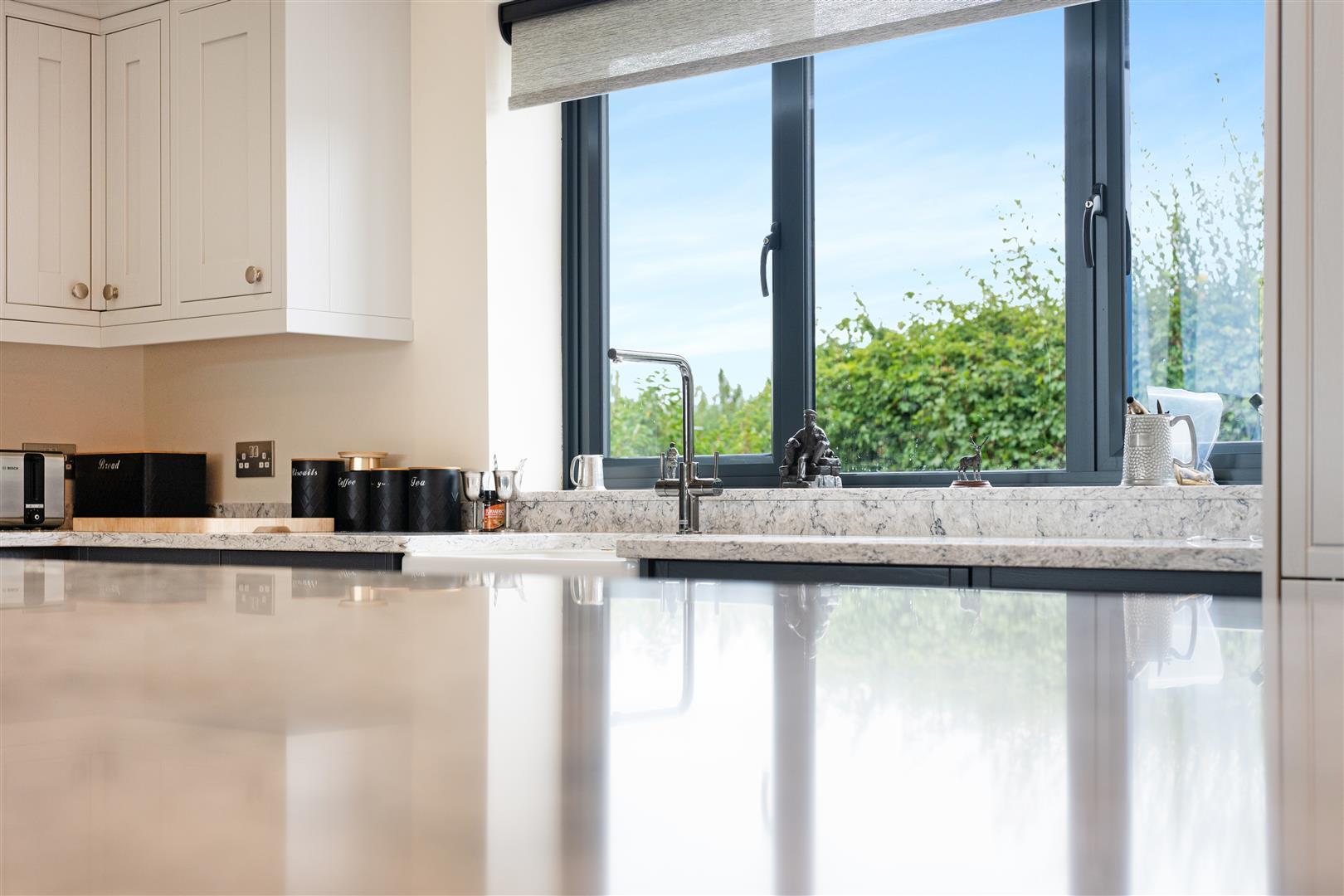 Property Image 7c0b9cc0-a8d8-4288-90fc-3c111e2db07a