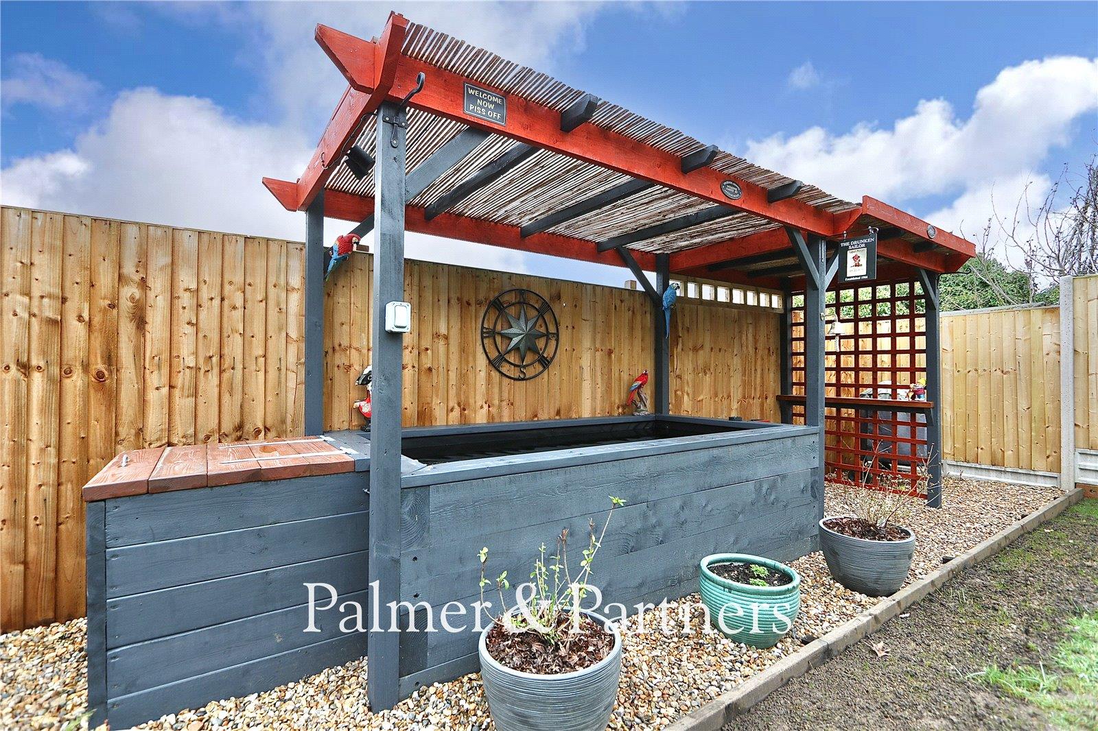 Property Image 7c0be2f4-faaa-40cd-bc4d-7cc438cb8175