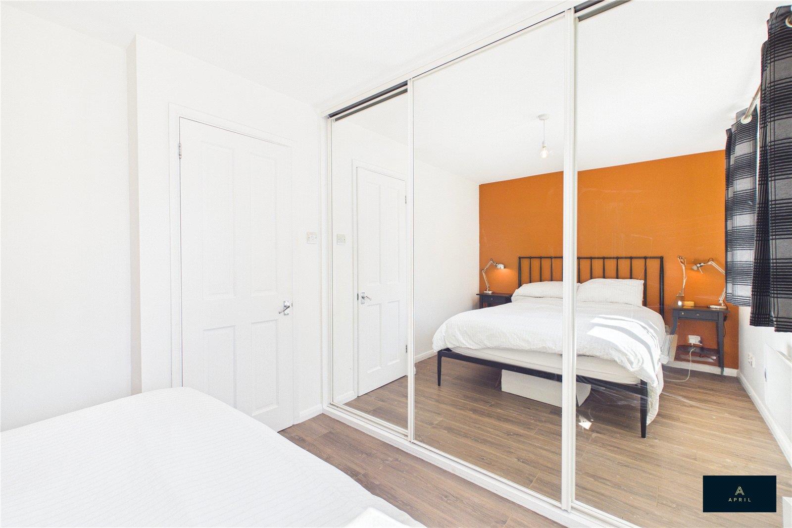 Property Image 7c0c1f84-be92-41ec-bb90-a1657533c730