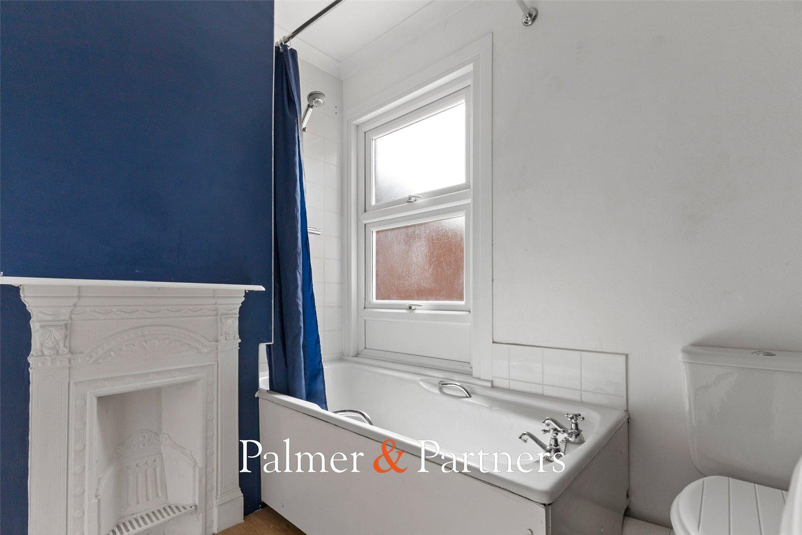 Property Image 7c0c490c-208c-4d4d-b771-b3973b01399f