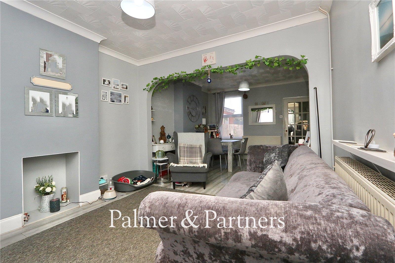 Property Image 7c0cde45-24f0-4007-bf89-2c6ccf265129