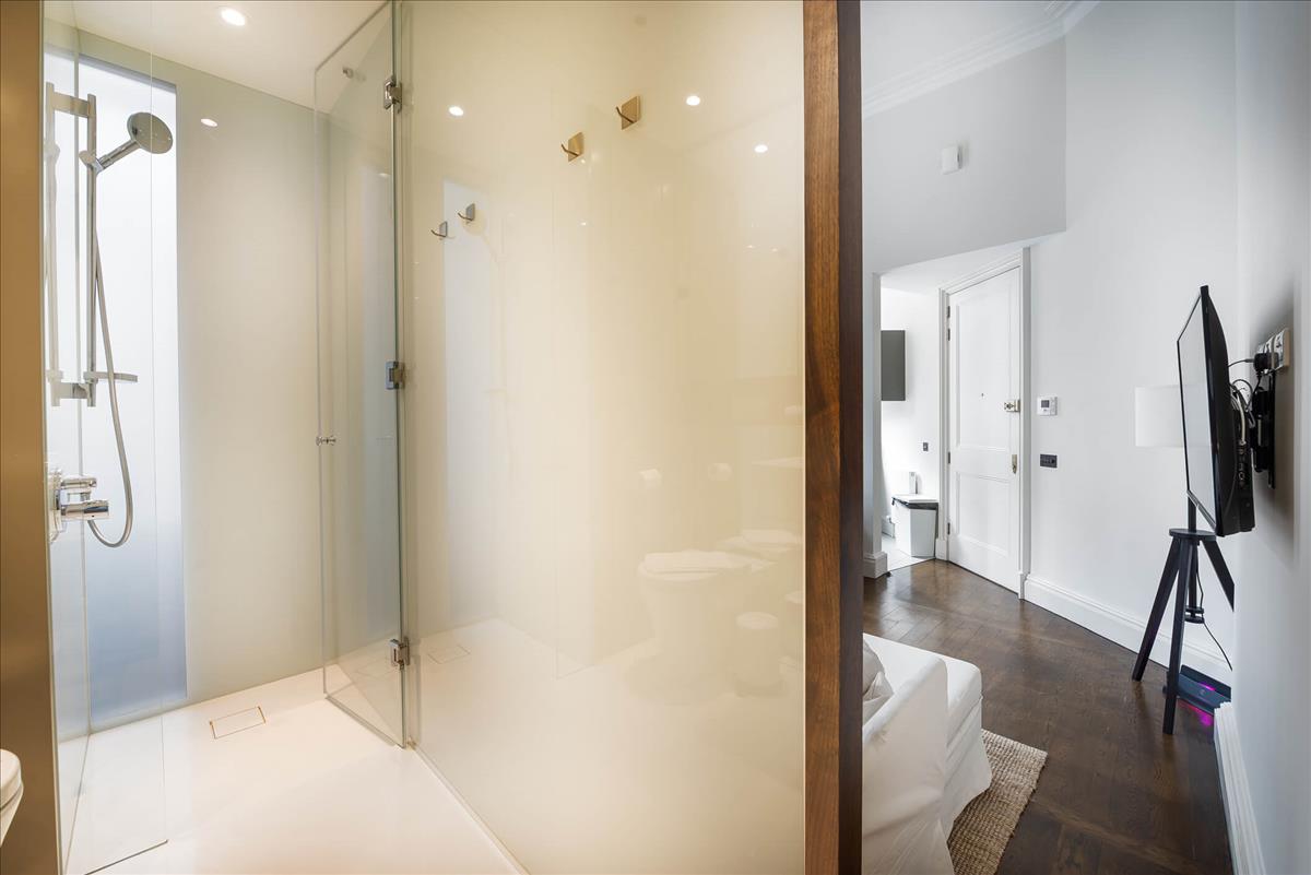 Property Image 7c0d274a-07dc-4b81-965b-f3c0aa088dc2