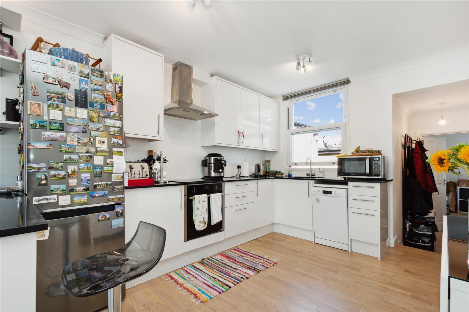 Property Image 7c0e0113-bd3a-4cef-91b1-8b09469c83df