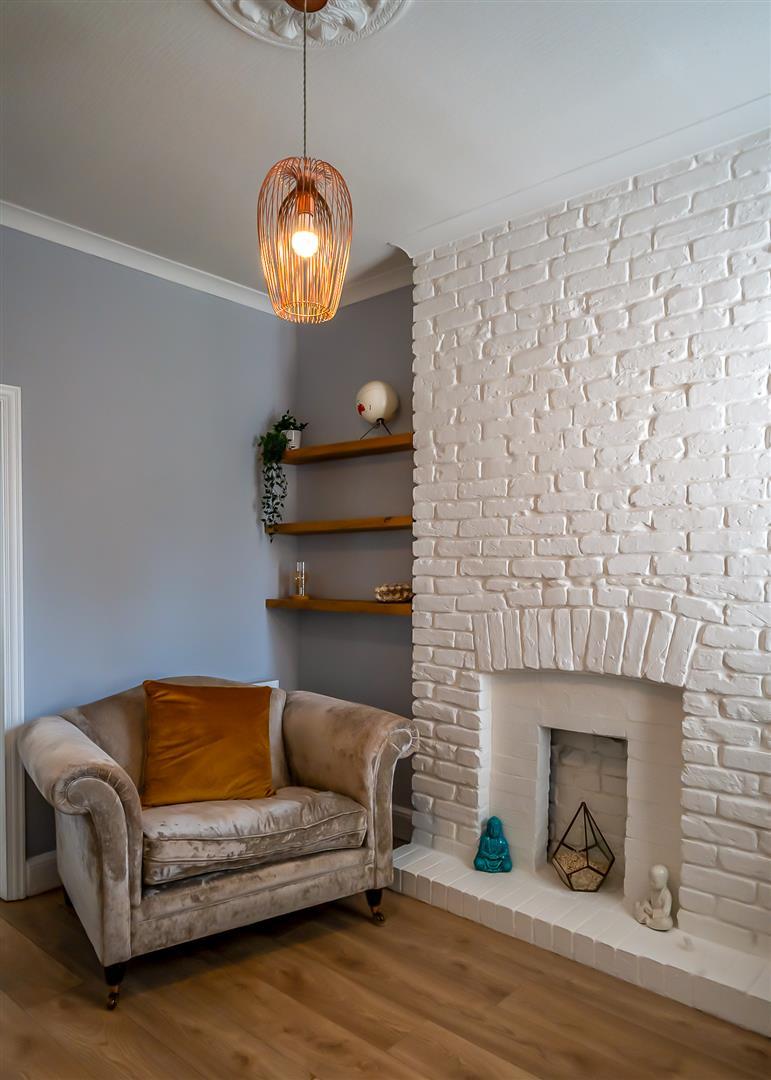 Property Image 7c0e4ec0-9550-4829-90f8-056d26626491