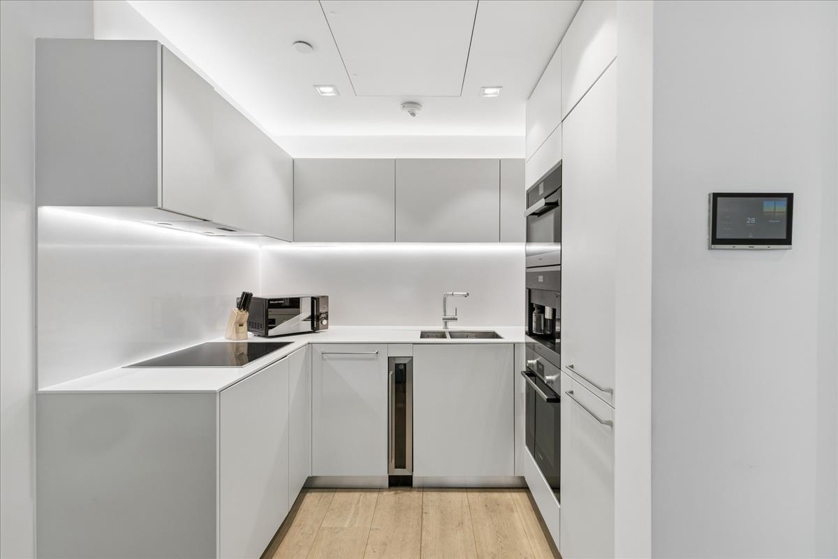 Property Image 7c0e9082-498d-49a9-a69c-36bb69766df3