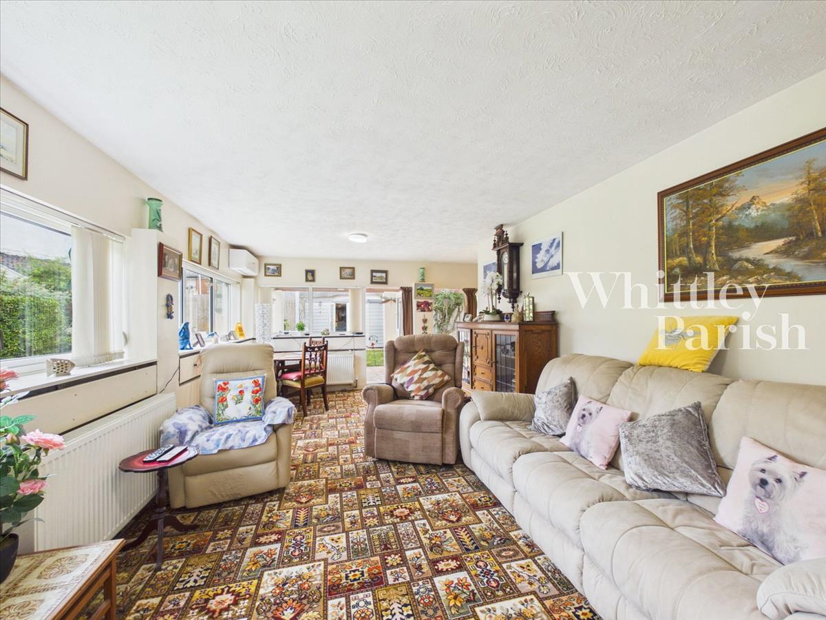 Property Image 7c0f3eb9-4c9d-4b2b-a0f9-04f76c25454d