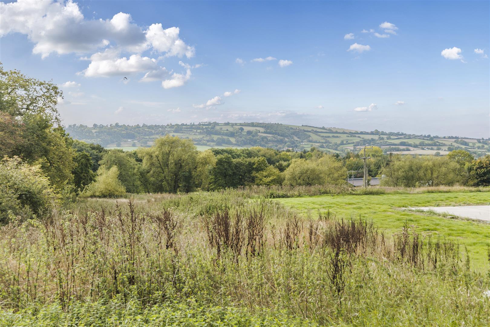 Property Image 7c1004bc-8155-43c3-90d9-9068d6d49268