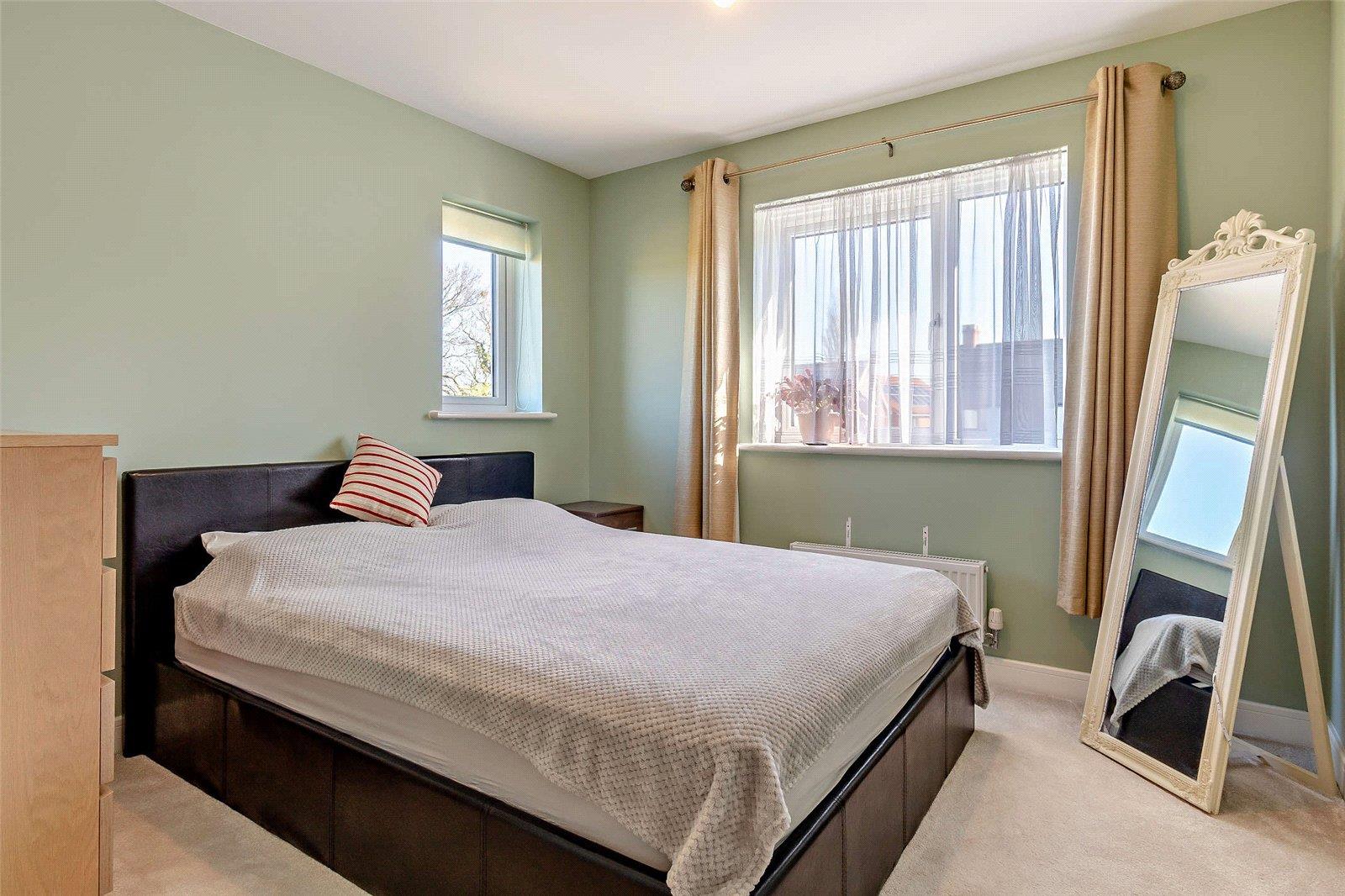 Property Image 7c109726-cf5b-426b-930b-b7f8b59bcb3c