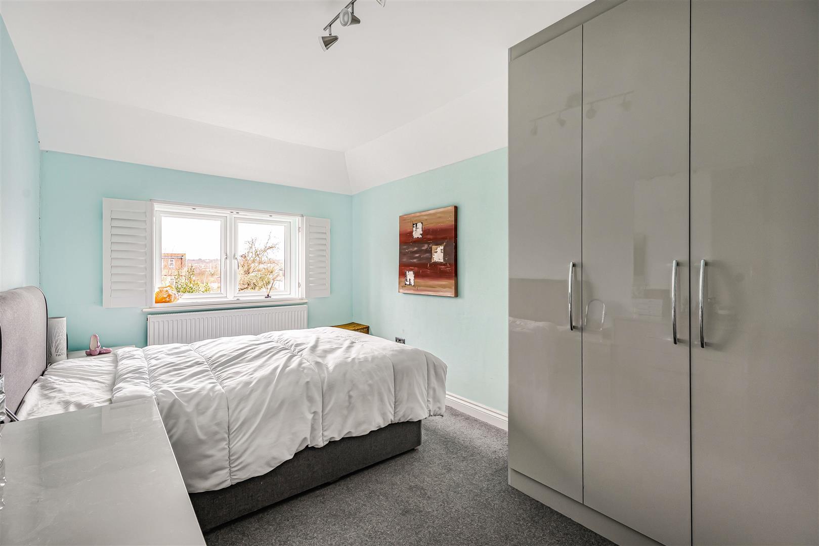 Property Image 7c10ca92-92c7-4cac-b420-310cf1c2a45d